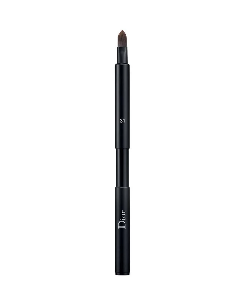 商品Dior|Backstage Retractable Lip Brush n°31,价格¥250,第1张图片详细描述