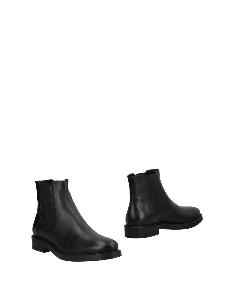 商品Tod's|Ankle boot,价格¥3804,第1张图片