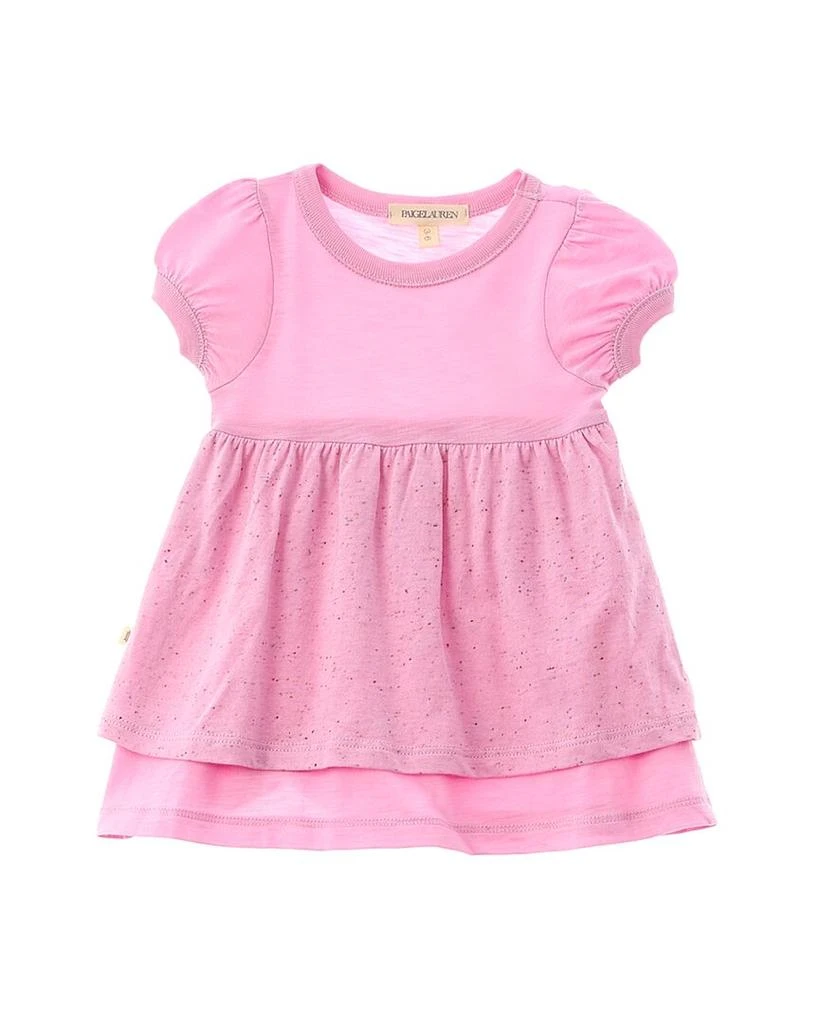商品Paige Lauren|Paige Lauren Dress,价格¥72,第1张图片