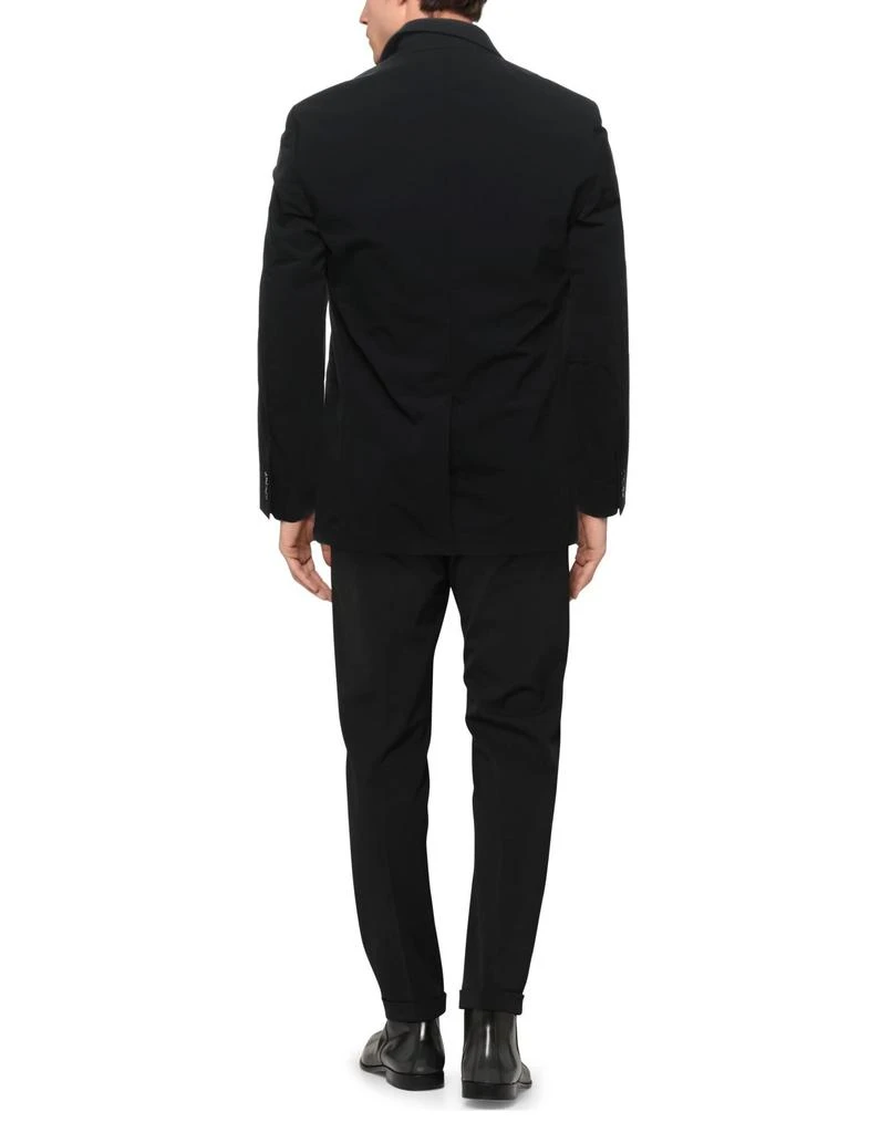 商品Theory|Blazer,价格¥1215,第3张图片详细描述