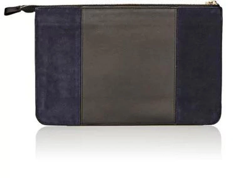 商品Chloé|Myer Pouch,价格¥3192,第4张图片详细描述