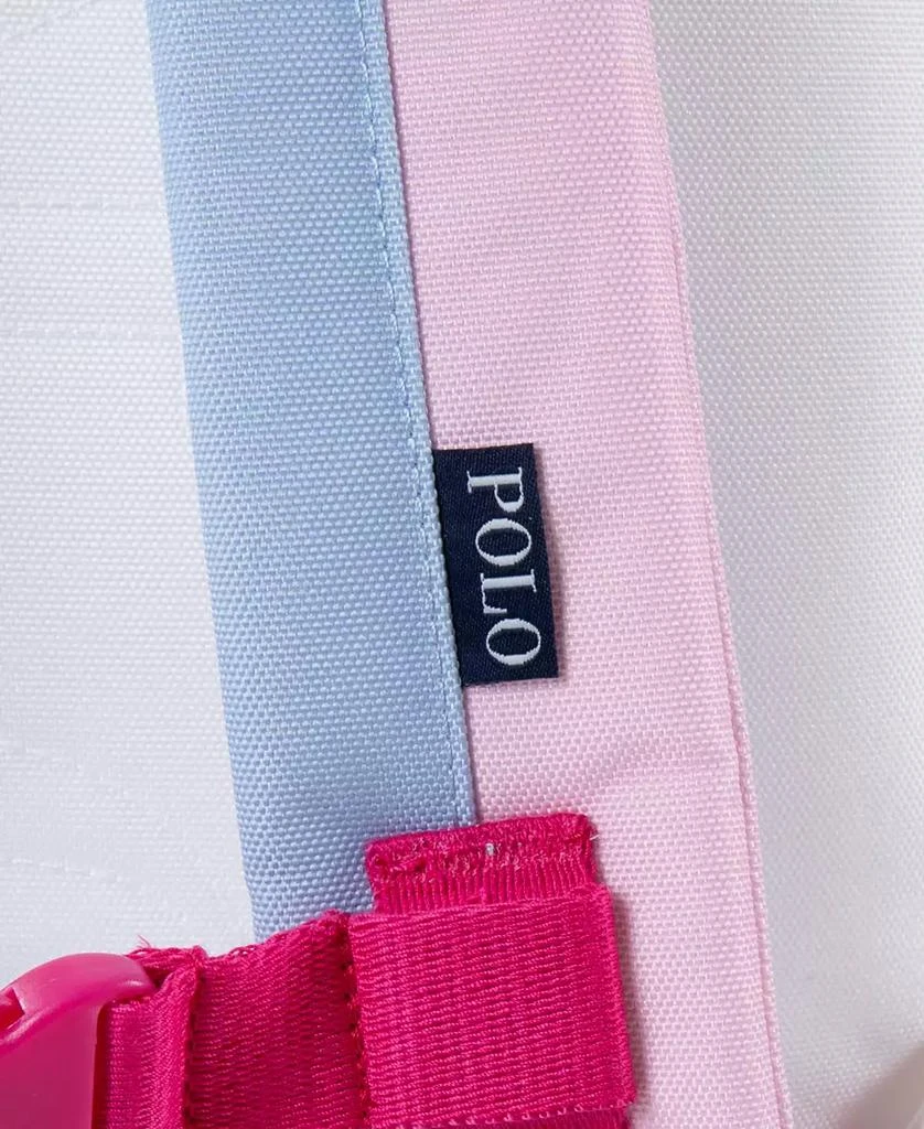 Kids Color Backpack 商品