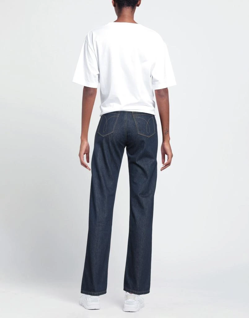 商品Calvin Klein|Denim pants,价格¥580,第3张图片详细描述