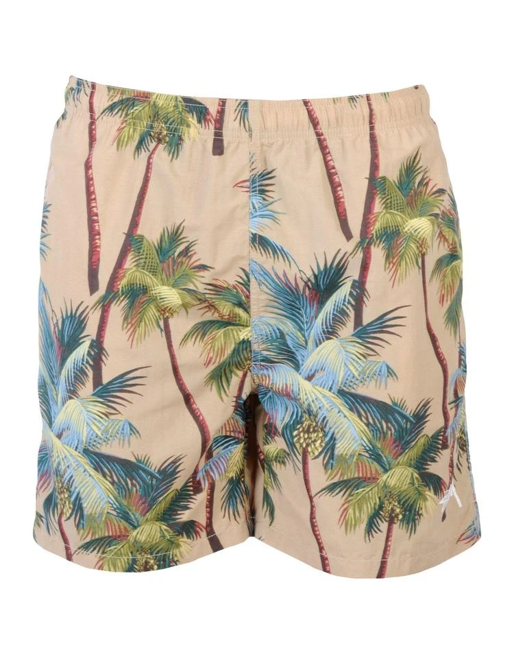 商品STUSSY| Swim shorts,价格¥299,第1张图片