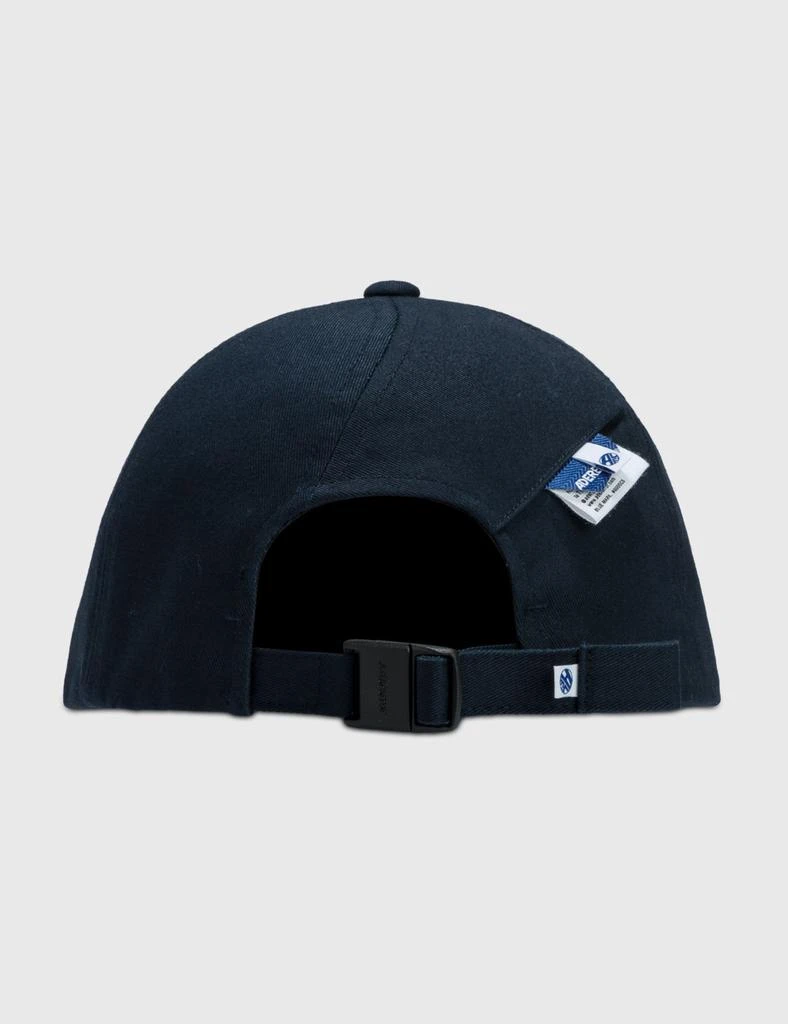 商品ADER error|Standic Logo Cap,价格¥602,第4张图片详细描述