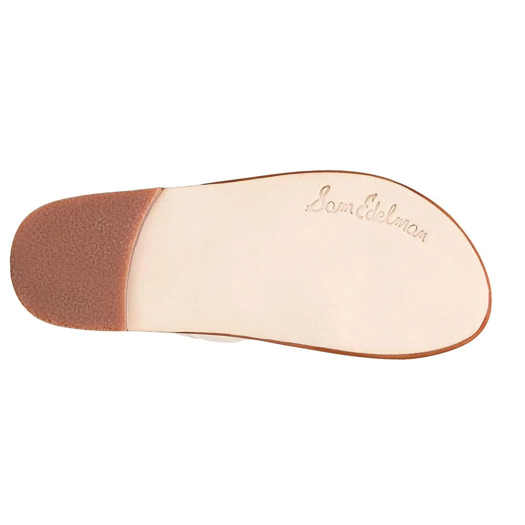 商品Sam Edelman|Margit,价格¥1112,第3张图片详细描述