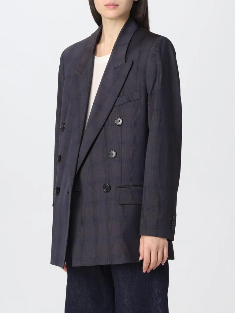 商品Isabel Marant|Isabel Marant Etoile blazer for woman,价格¥2889,第3张图片详细描述