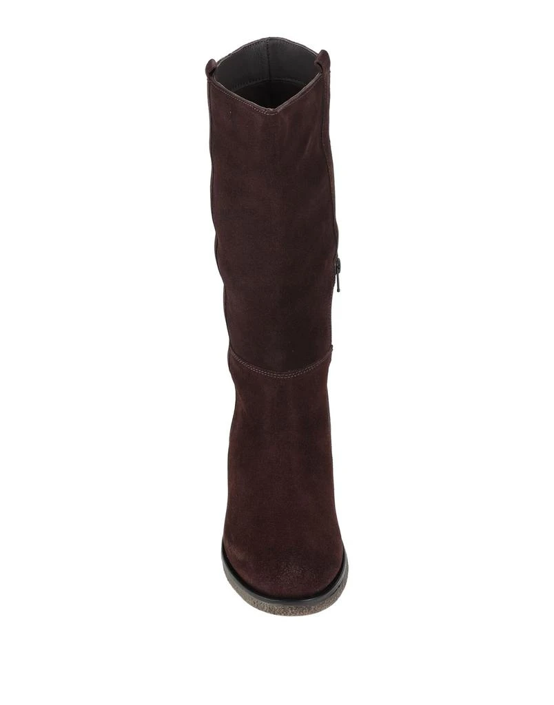 商品CAFèNOIR|Boots,价格¥623,第4张图片详细描述