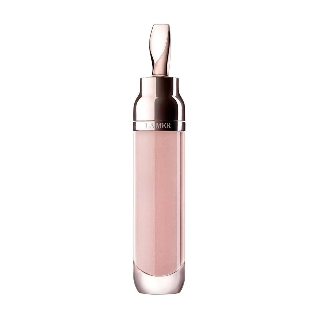 商品La Mer|The Lip Volumizer 唇部精华,价格¥665,第1张图片