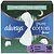 商品Always|Feminine Pads for Women with FlexFoam and Wings No Scent, Size 5, Extra Heavy Overnight Absorbency,价格¥96,第1张图片