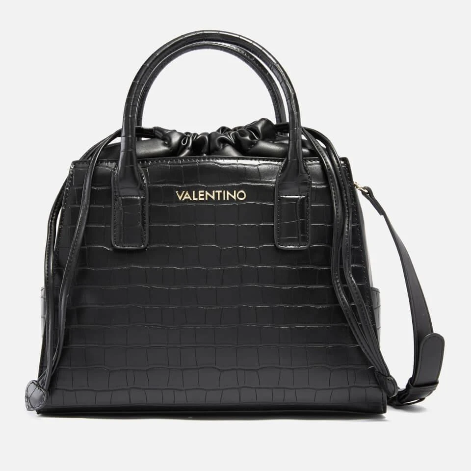 商品Mario Valentino|Valentino Satai Satchel Bag,价格¥492,第1张图片