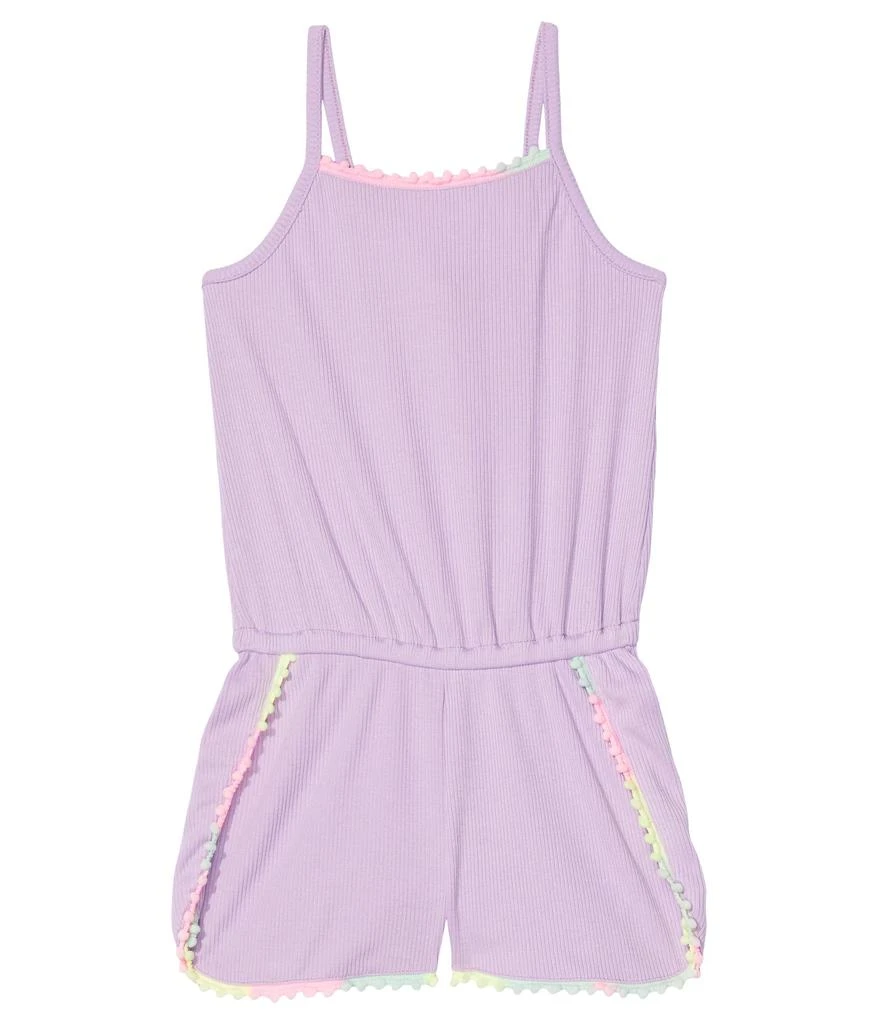 商品Appaman|Novia Romper (Toddler/Little Kids/Big Kids),价格¥153,第1张图片