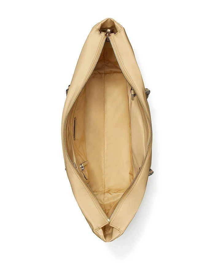 商品Tory Burch|Ella Chain Tote,价格¥2215,第3张图片详细描述