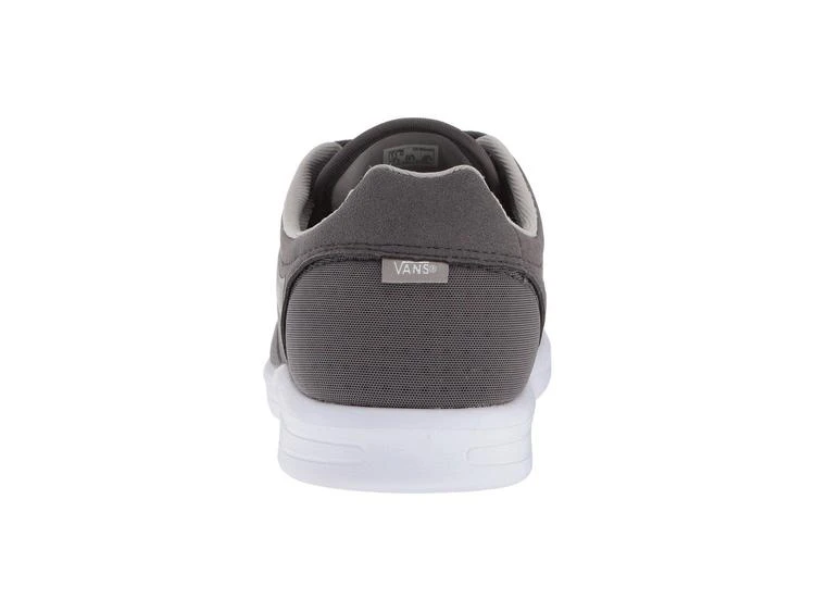 商品Vans|ISO 1.5,价格¥511,第5张图片详细描述