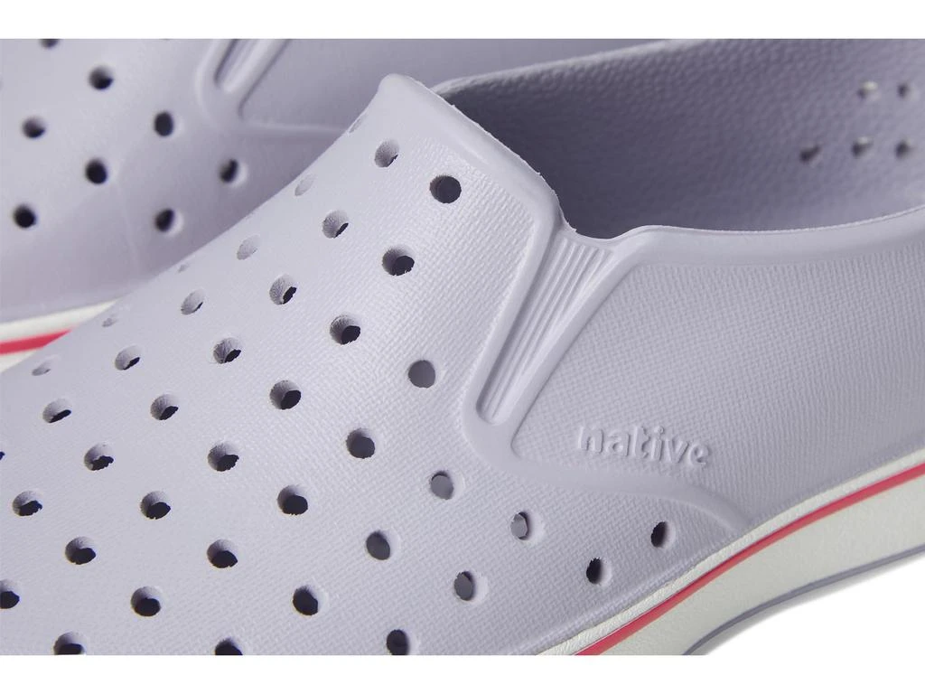 Miles Slip-On Sneakers (Little Kid/Big Kid) 商品