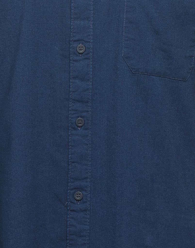 商品Calvin Klein|Denim shirt,价格¥324,第6张图片详细描述
