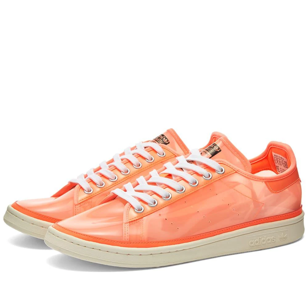 商品Adidas|Adidas Stan Smith W,价格¥359,第1张图片
