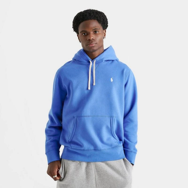 商品Ralph Lauren|男士卫衣,价格¥623,第3张图片详细描述