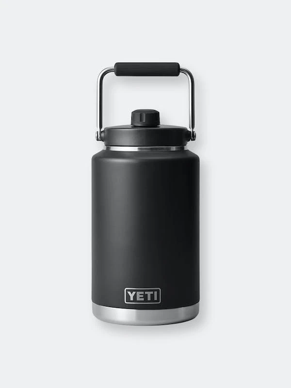 商品YETI|漫步者一加仑壶,价格¥993,第1张图片