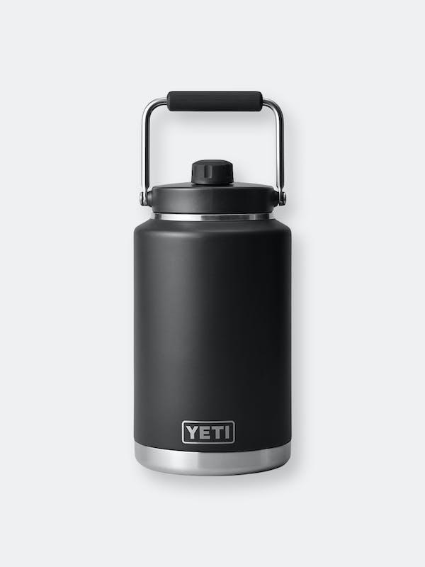 商品YETI|漫步者一加仑壶,价格¥968,第1张图片