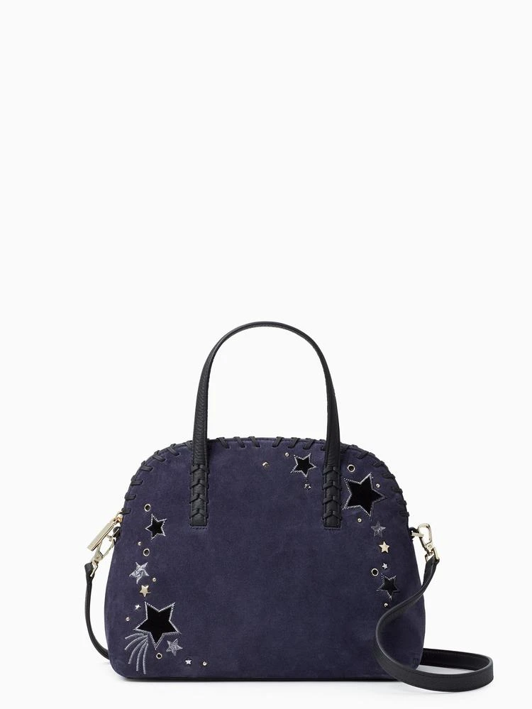 商品Kate Spade|daniels drive stars lottie,价格¥2313,第1张图片