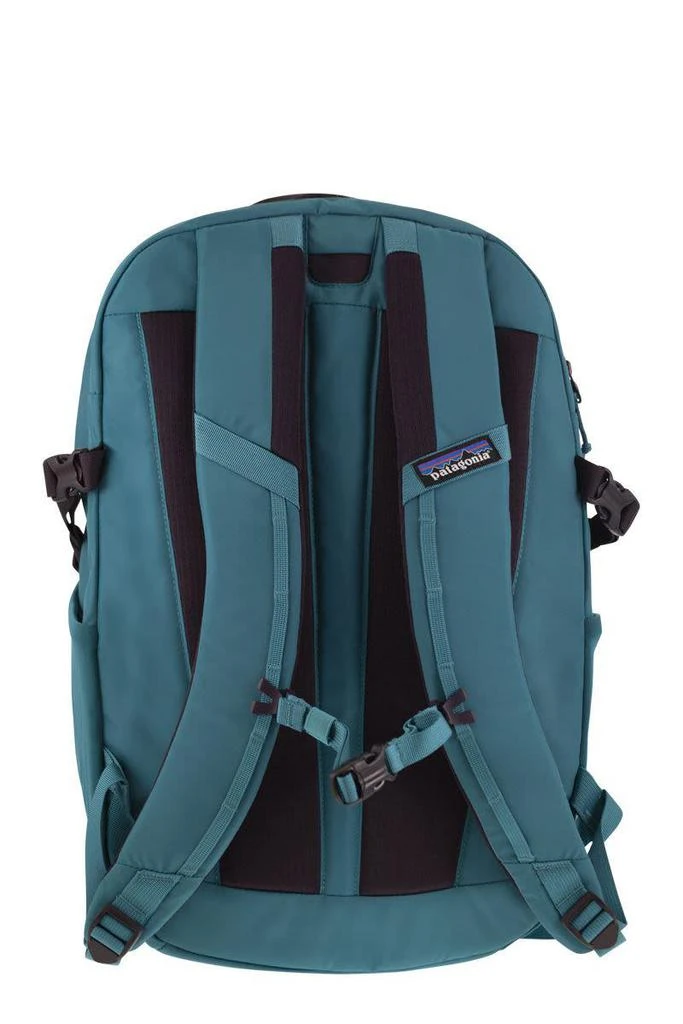 商品Patagonia|PATAGONIA REFUGIO - Backpack,价格¥931,第2张图片详细描述