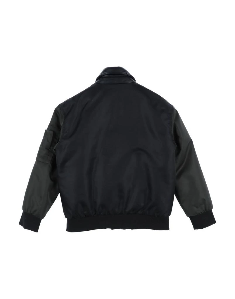 商品DSQUARED2|Bomber,价格¥1117,第2张图片详细描述