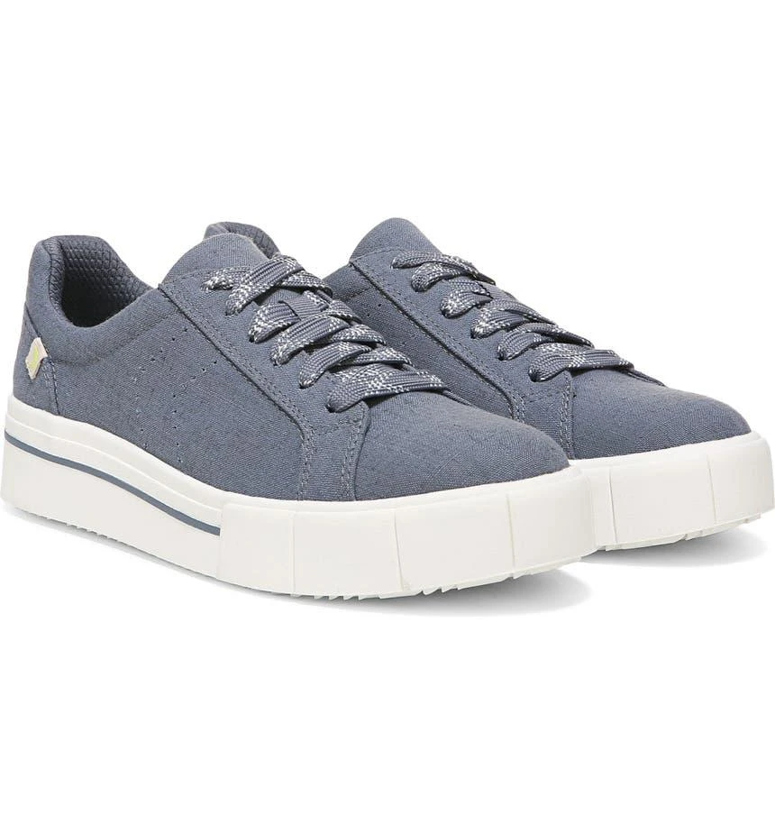 Happiness Sneaker 商品