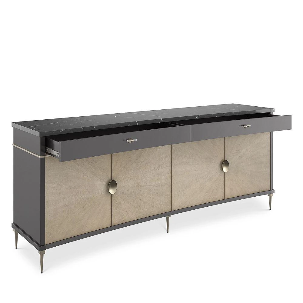 Noir Console 商品