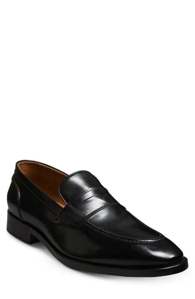 商品Allen Edmonds|Siena Penny Loafer,价格¥1534,第1张图片详细描述