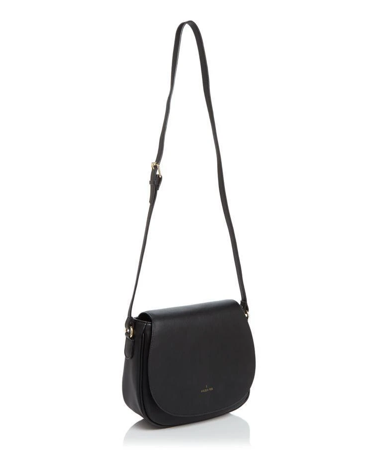 商品Angela Roi|Morning Crossbody,价格¥489,第4张图片详细描述