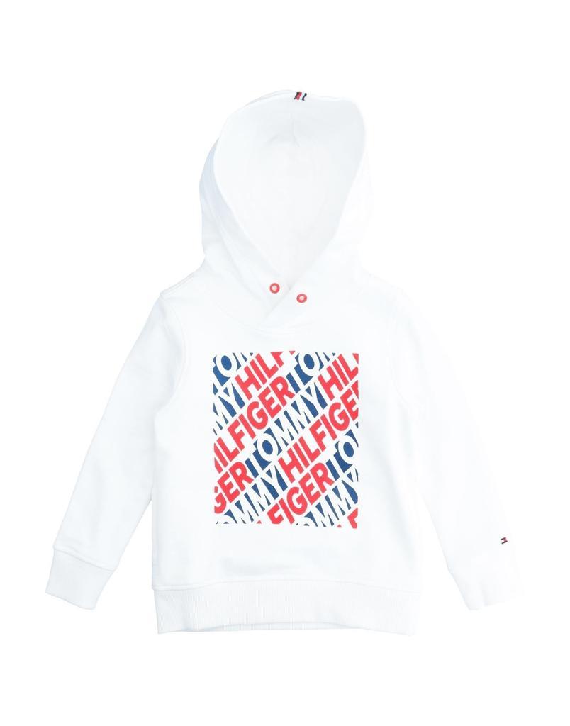商品Tommy Hilfiger|Sweatshirt,价格¥541,第1张图片
