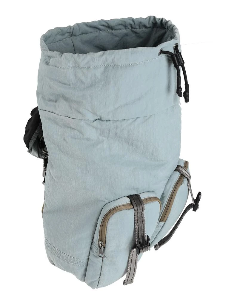 商品Diesel|Backpacks,价格¥654,第3张图片详细描述