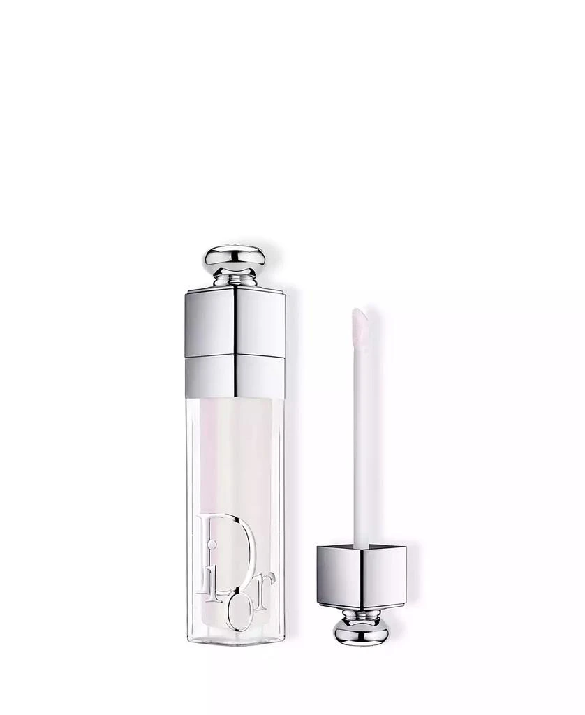 商品Dior|Addict Lip Maximizer Gloss,价格¥318,第1张图片
