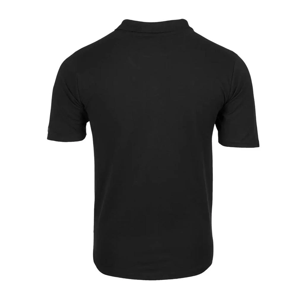 商品Spyder|Spyder Men's Polo,价格¥152,第2张图片详细描述