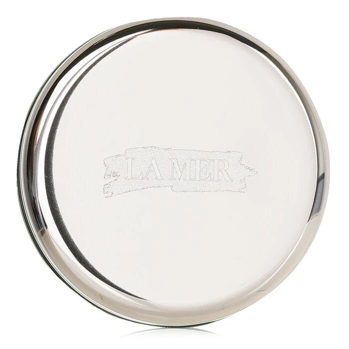商品La Mer|La Mer 修护唇霜 舒缓干燥 润唇霜 9g/0.32oz,价格¥333,第1张图片