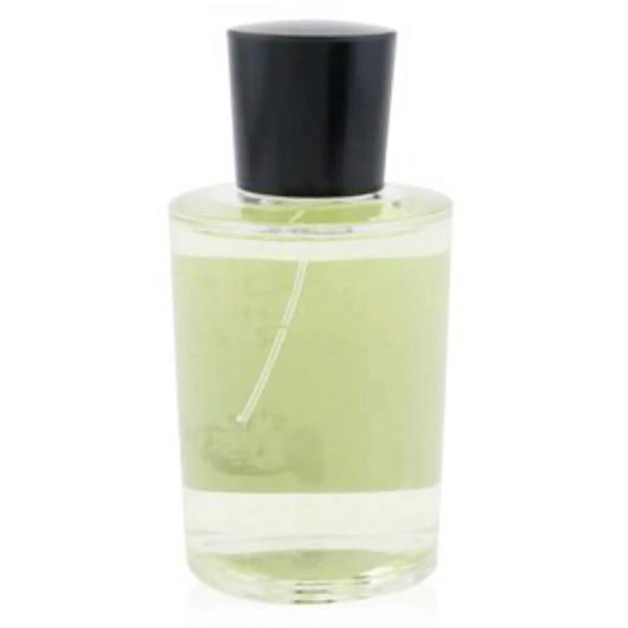 商品Acqua di Parma|Acqua Di Parma Yuzu Unisex EDP,价格¥815,第3张图片详细描述