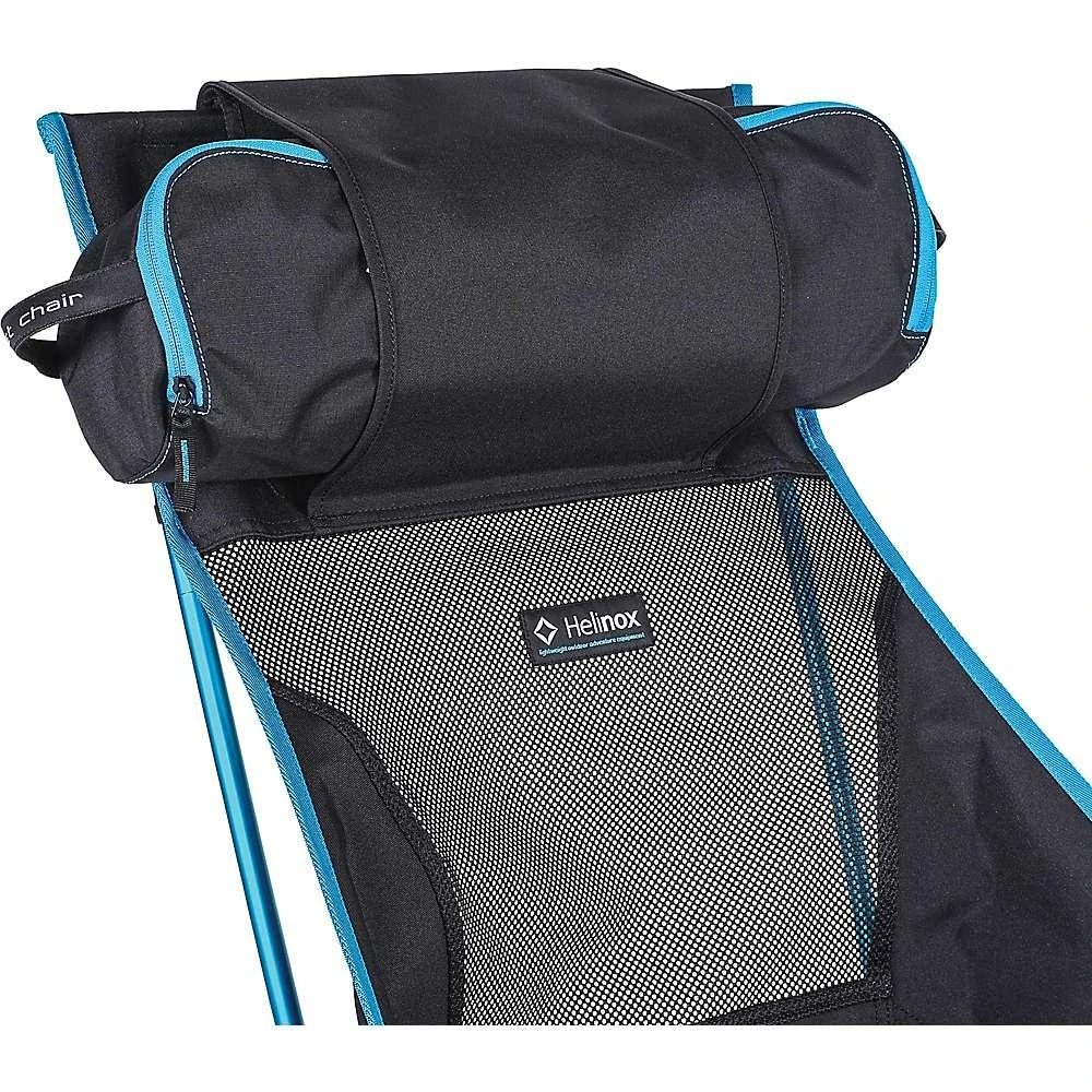 Helinox Beach Chair 商品