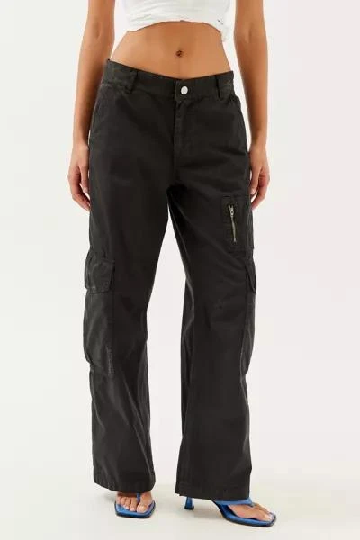 商品BDG|BDG Rae Carpenter Pant,价格¥228,第1张图片