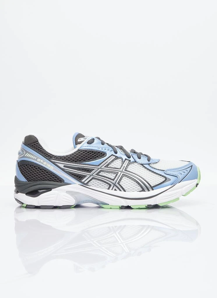 商品Asics|GT-2160 Sneakers,价格¥807,第1张图片