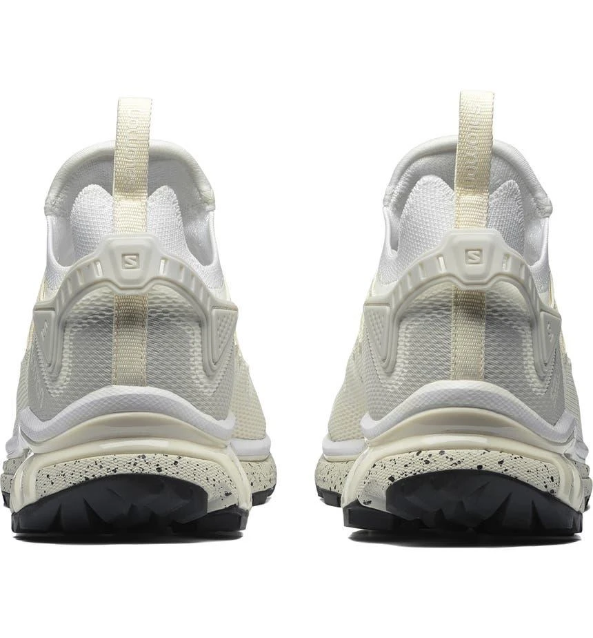 商品Salomon|XT-Rush Trail Running Shoe,价格¥449,第2张图片详细描述