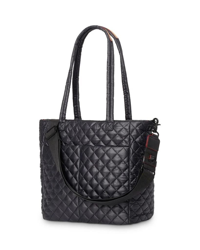 Metro Quatro Tote 商品