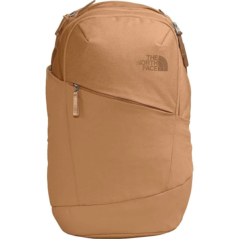 商品The North Face|The North Face Women's Isabella 3.0 Backpack,价格¥474,第1张图片