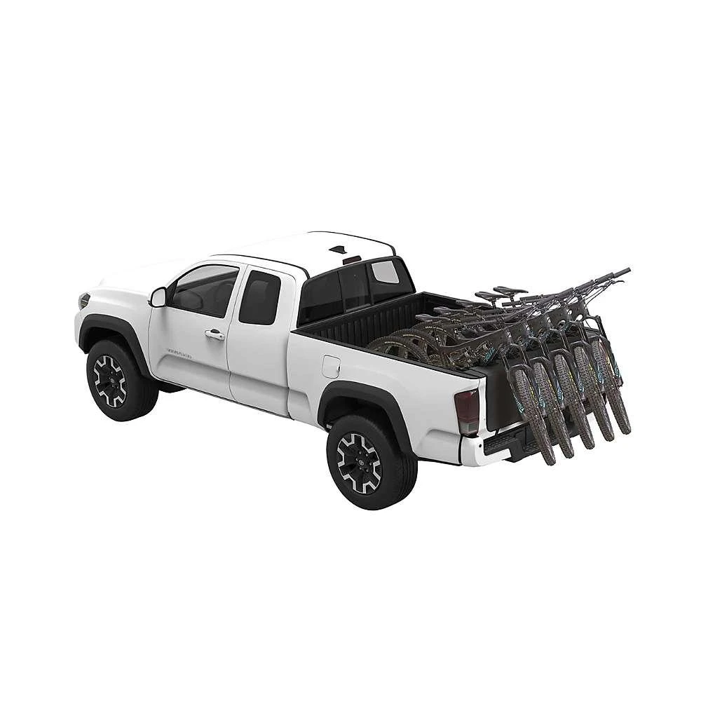 Yakima GateKeeper 商品