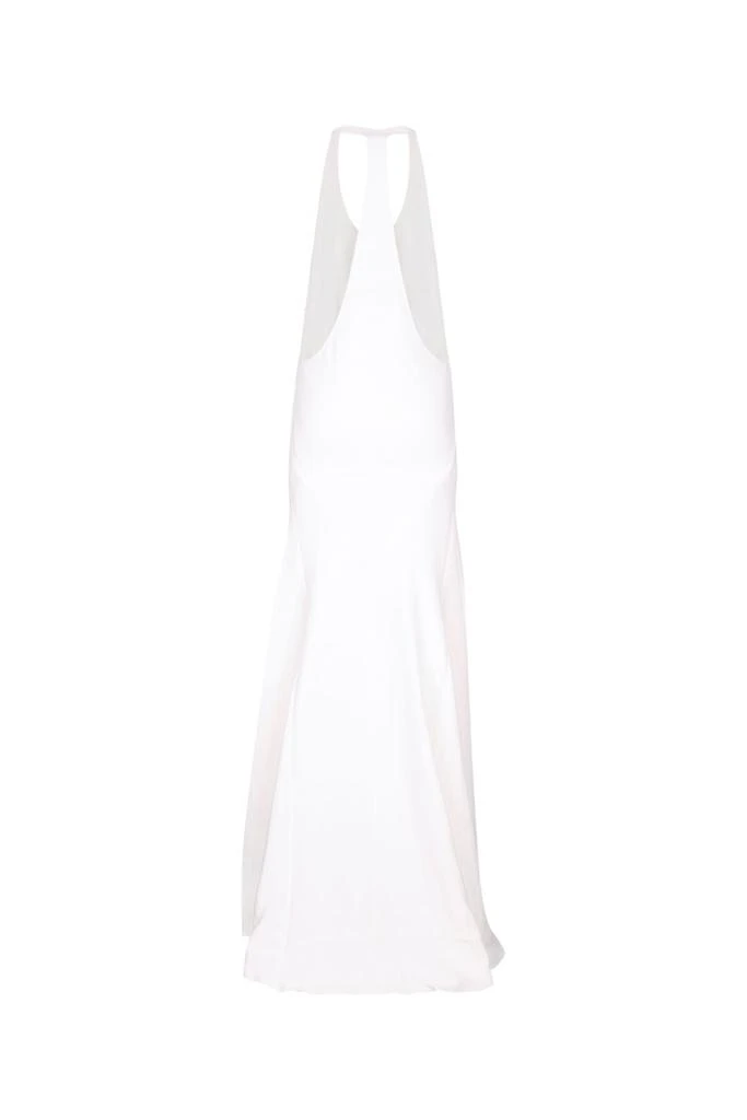 商品Jacquemus|La Robe Marcel,价格¥6938,第1张图片