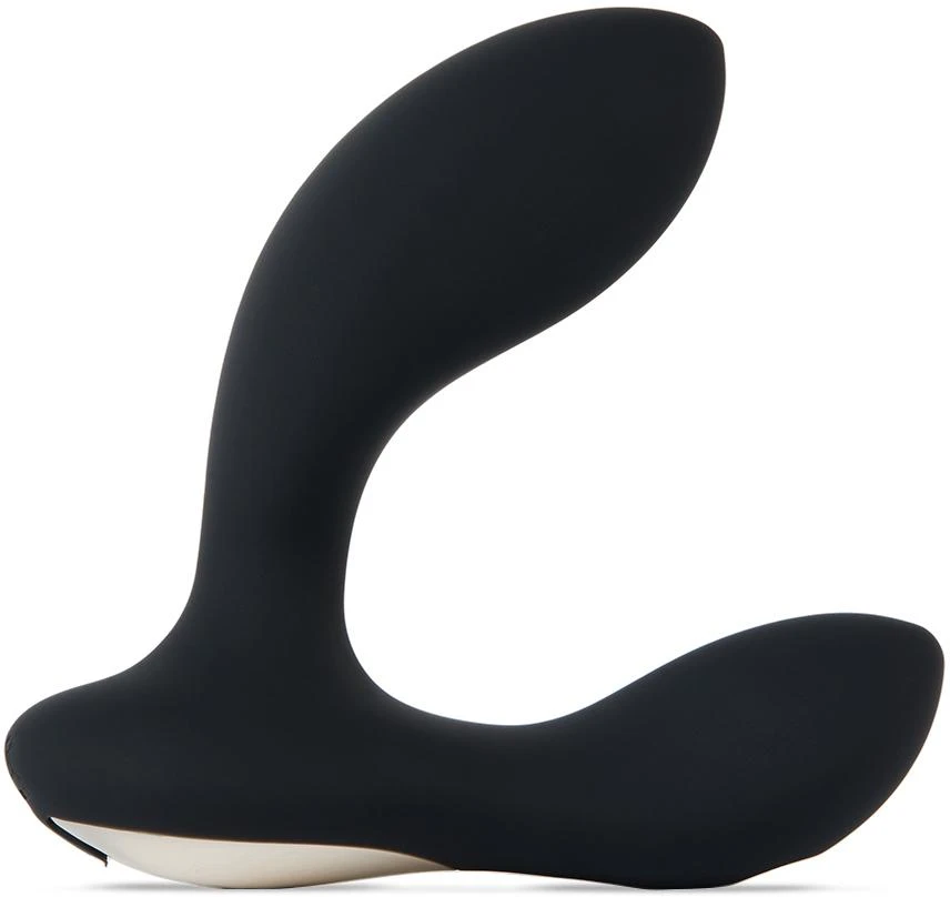 商品LELO|Hugo Personal Massager,价格¥1100,第1张图片