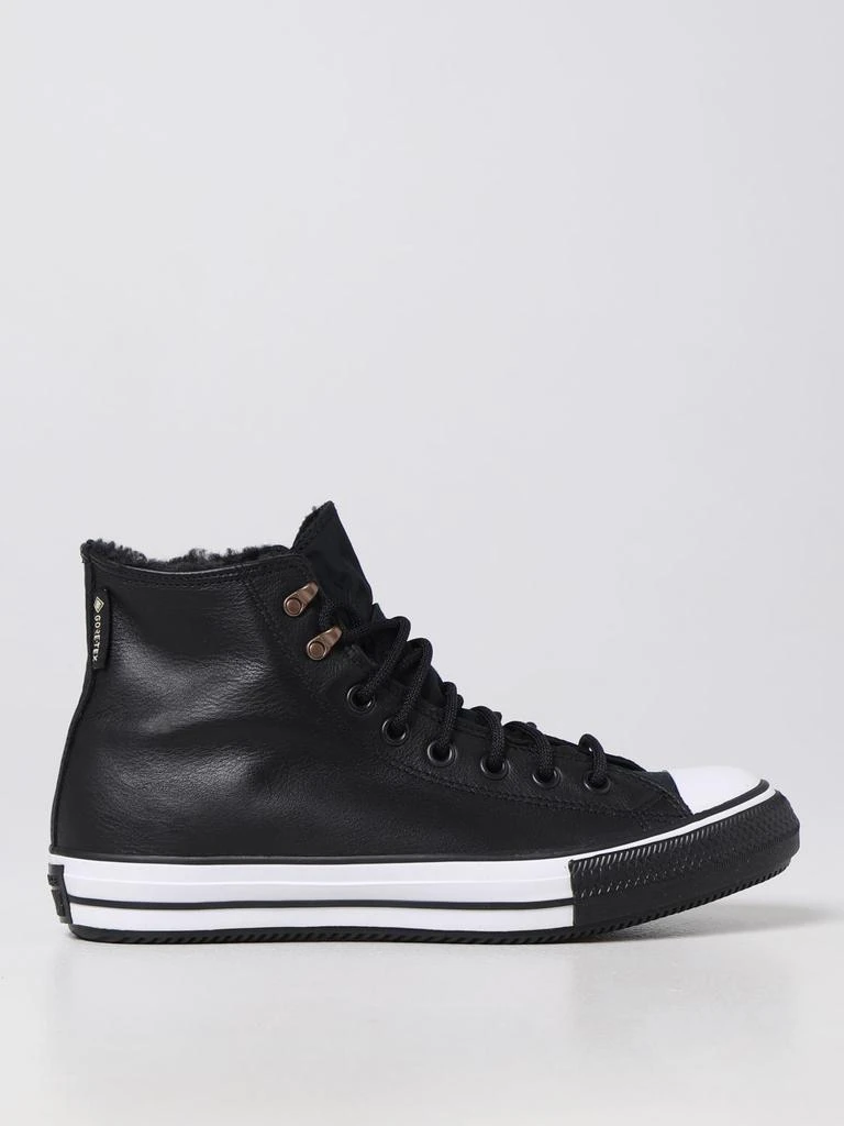 商品Converse|Converse sneakers for man,价格¥611,第1张图片