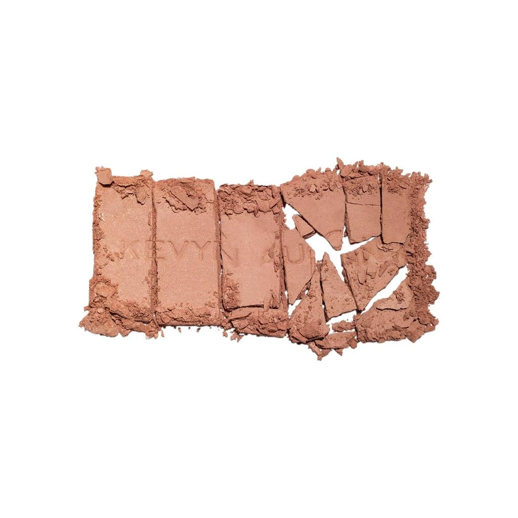 商品Kevyn Aucoin|The Neo-Bronzer,价格¥325,第2张图片详细描述