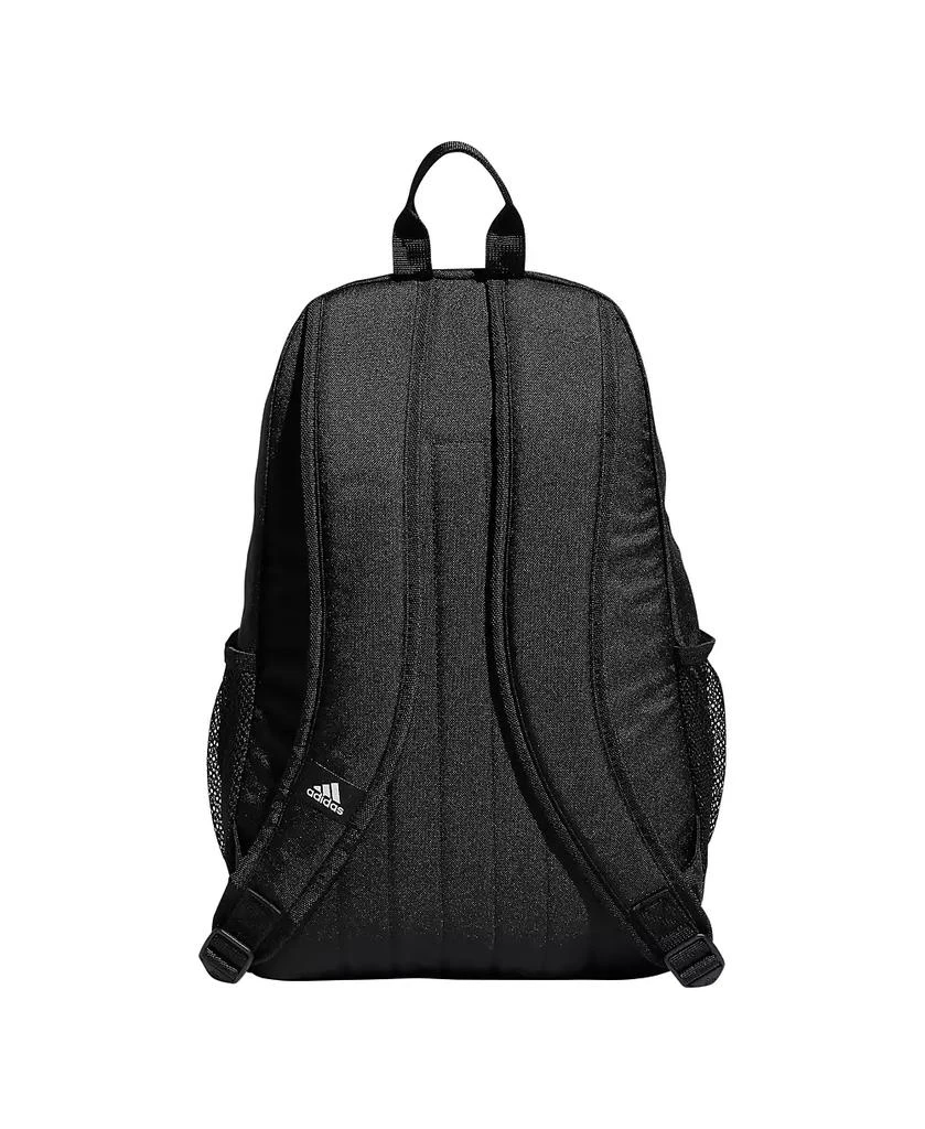 商品Adidas|Young BTS Creator 2 Backpack,价格¥154,第5张图片详细描述