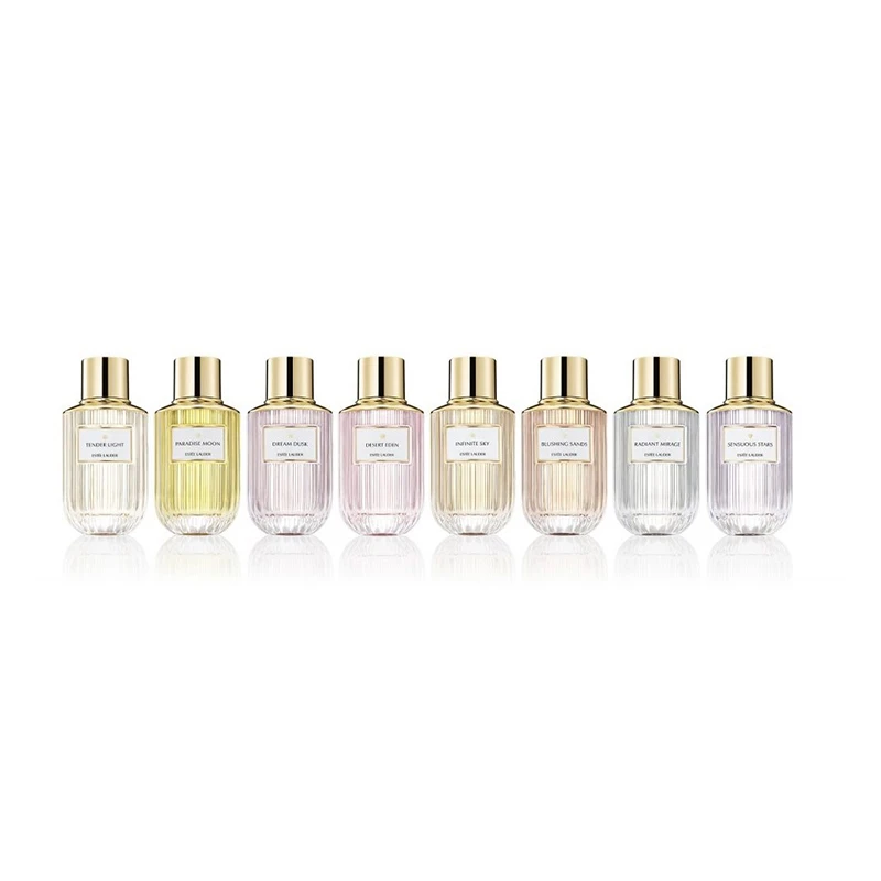 Estee Lander雅诗兰黛光音典藏全系列香水10-40-100ml 商品